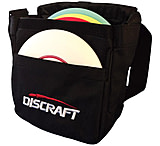 Image of Discraft Weekender Golf Bag