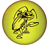 Image of Discraft Roach - Putter Disc
