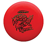 Image of Discraft Mid-range Discs