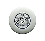 Image of Discraft Long Range Drivers