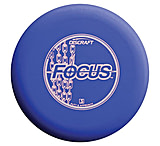 Image of Discraft Putt &amp; Approach