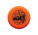 Image of Discraft Soft Magnet - Putter Disc