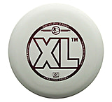 Image of Discraft Extra Long Range Drivers