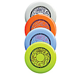 Image of Discraft Sport Discs