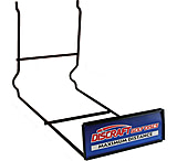 Image of Discraft Slat Wall Display