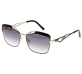 Image of Diva 4202 Sunglasses, Womens