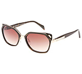 Image of Diva 4205 Sunglasses - Women's
