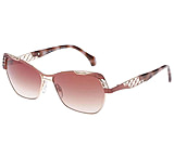 Image of Diva 4208 Sunglasses - Women's