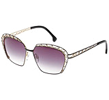 Image of Diva 4210 Sunglasses - Women's