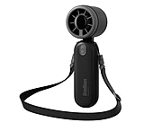 Image of Diveblues D5042 iTurbo Handheld Fan