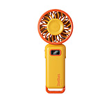 Image of Diveblues D6036 Fanzy Handheld Fan