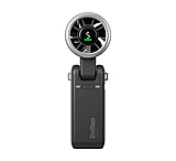 Image of Diveblues N607D JetForce Handheld Fan