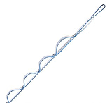 Image of DMM 11mm Dynatec Daisy Chain