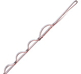 Image of DMM 11mm Dynatec Daisy Chain
