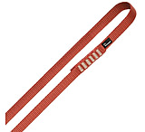 Image of DMM 16mm Nylon Sling