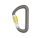Image of DMM Aero Screwgate Carabiner