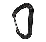 Image of DMM Aether Carabiners