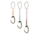 Image of DMM Alpha Light Wire Quickdraw