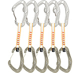 Image of DMM Alpha Light Wire Quickdraw - 5 pk