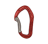 Image of DMM Alpha Sport Bent Gate