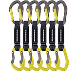 Image of DMM Alpha Sport Quickdraw - 6 Pack