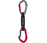 Image of DMM Alpha Sport Quickdraw
