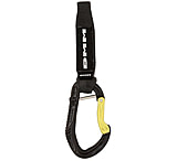 Image of DMM Alpha Steel Captive Bar Quickdraw