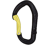 Image of DMM Alpha Steel Carabiner