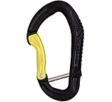 Image of DMM Alpha Steel Carabiner
