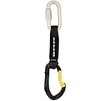 Image of DMM Alpha Steel Quickdraw w/Maillon