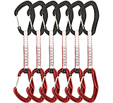 Image of DMM Alpha Trad Quickdraw - 6 Pack