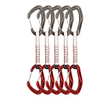 Image of DMM Alpha Trad Quickdraws, Pack of 5