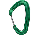 Image of DMM Alpha Wire Carabiners