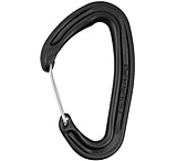 Image of DMM Alpha Wire Carabiners