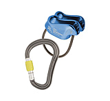 Image of DMM Beetle/Belay Master 2 Set