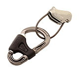 Image of DMM Beetle/ Belay Master Set