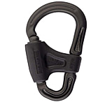 Image of DMM Belay Master