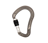 Image of DMM Big Boa Anti-Vibe