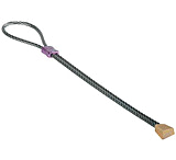 Image of DMM Brass Offsets