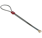 Image of DMM Brass Offsets