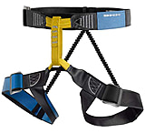 Image of DMM Brenin Threadback