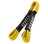 Image of DMM Bridge Sling