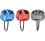 Image of DMM Bug Belay Device