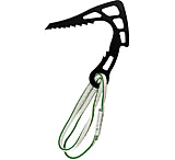 Image of DMM Bulldog