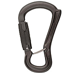 Image of DMM Ceros Kwiklock