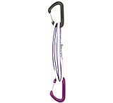 Image of DMM Chimera Alpine Quickdraw