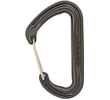 Image of DMM Chimera Carabiners