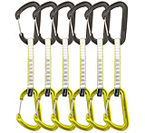 Image of DMM Chimera Quickdraw - 6 Pack