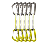 Image of DMM Chimera Quickdraws, Pack of 5