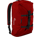 Image of DMM Classic Rope Bag